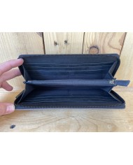 Showman Wallet