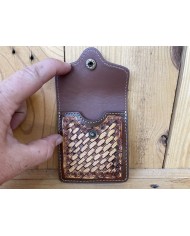 Pocket Sunshine Wallet