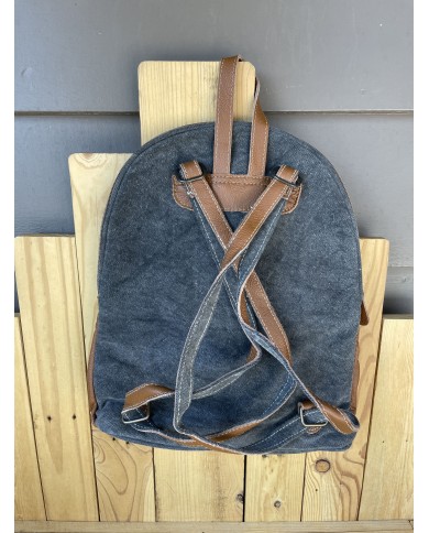 Superior Backpack
