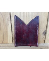 Nola Credit Card Wallet