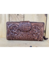 Starry Wallet