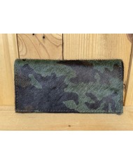 Josi Wallet