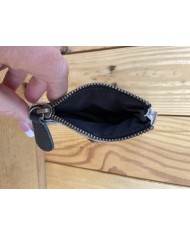 Madison Coin Pouch