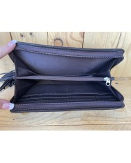 Angel Wallet