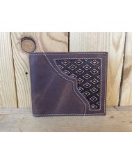 Flam Wallet