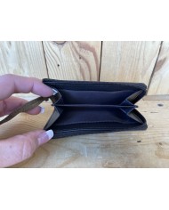 Gameday Lanyard ID Wallet