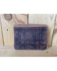 Cephora Credit Card Wallet