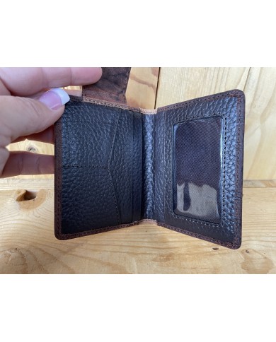 Cephora Credit Card Wallet