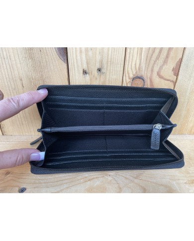 Crane Wallet