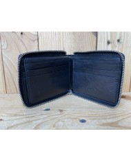 Outsy Wallet