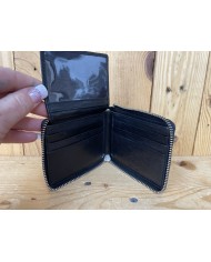 Outsy Wallet