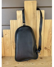 Polly Sling Backpack