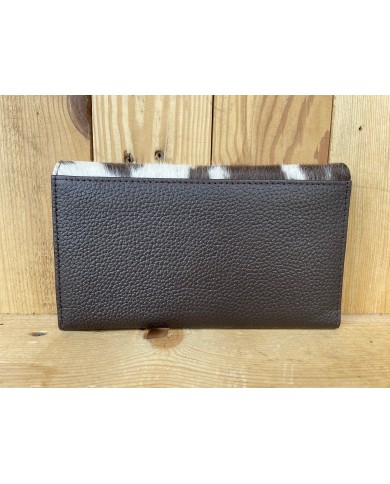 Sally Wallet