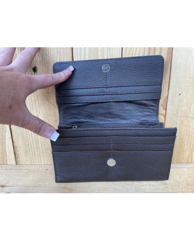 Sally Wallet