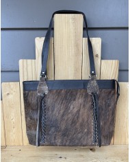 Saylor Handbag