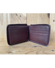 Acquaintance Wallet