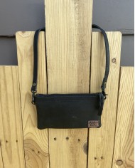 Rachel Crossbody