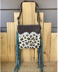 Earth Crossbody