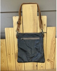 Hiker Crossbody