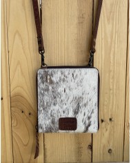 Savannah Crossbody Wallet