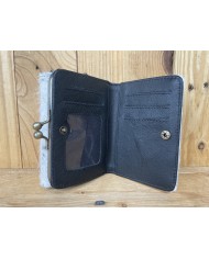 Brook Wallet