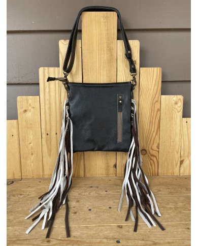 Bagon Concealed Carry Crossbody