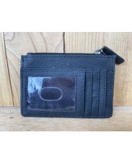 Bend Credit Card Wallet