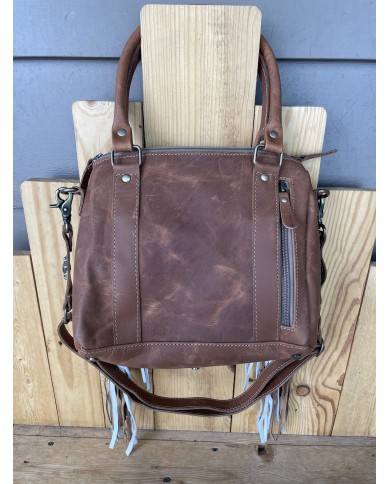 High Mesa Concealed Carry Crossbody