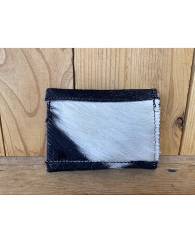 Louise Coin Pouch