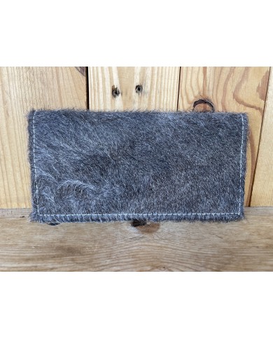 Abigail Wallet