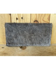 Abigail Wallet