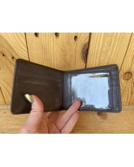 Steadfast Wallet