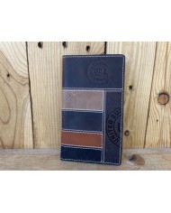 Puffin Wallet