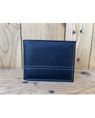 Philip Wallet