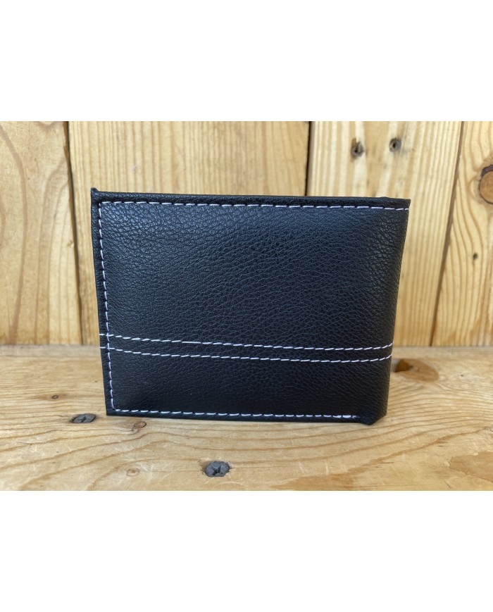 Philip Wallet