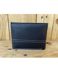 Philip Wallet