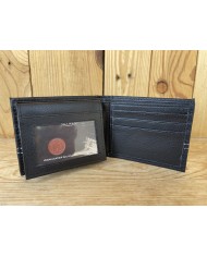 Philip Wallet