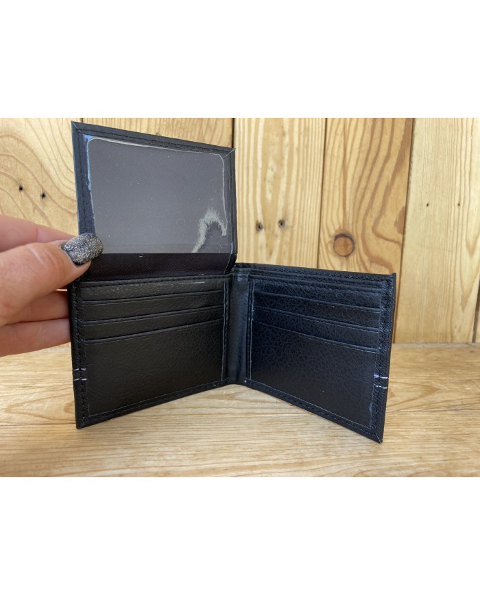 Philip Wallet