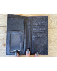 Caleb Wallet