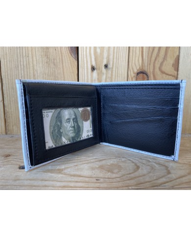 Mason Wallet