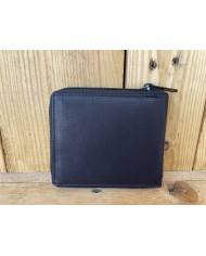 Dylan Wallet