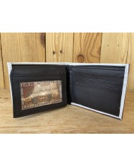 Bob Wallet