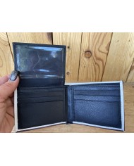 Bob Wallet