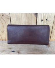 Callee Wallet