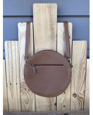 Serena Canteen Crossbody