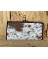 Ridge Wallet