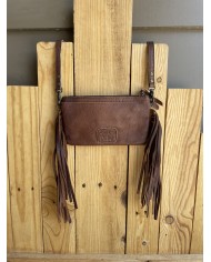 Ella Crossbody