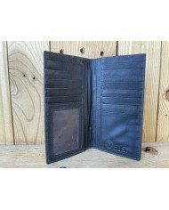 Elijah Wallet