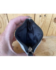 Suzi Coin Pouch