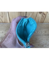 Tara Coin Pouch